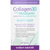 Webber Naturals Kolagén30® s melatonínom