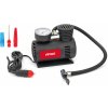 Amio Acomp-14