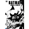 Batman: Black & White