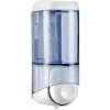 Sapho MARPLAST 583BI