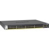 NETGEAR GSM4352PA