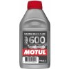 Motul RBF 600 Factory Line 500 ml