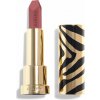 Sisley Le Phyto Rouge luxusný vyživujúci rúž s kyselinou hyalurónovou 27 Rose Bolchoi 3,4 g