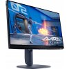 LED Monitor Dell 210-BRYJ 25