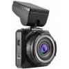 NAVITEL R600 GPS, FHD Kamera do auta