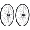 Zapletené kolesá RITCHEY COMP ZETA GX 700C TA12 Shimano