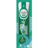 Ben&Anna Spearmint 75 ml