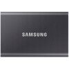 Externý SSD disk Samsung MU-PC1T0T/WW 1TB