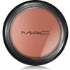 MAC Cosmetics Powder Blush lícenka odtieň Raizin 6 g