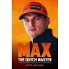 Max: The Dutch Master (Andre Hoogeboom)(Pevná)
