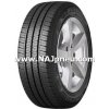 Dunlop ECONODRIVE LT 215/75 R16C 113R #B,A,B(72dB)