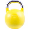 Sportago Competition Kettlebell 16 kg