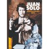 Argo Juan Solo