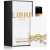 Yves Saint Laurent Libre L'Eau Nue, Parfum 90ml - Tester pre ženy