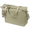 Basil MANHATTAN BAG na nosič 12 l