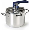 Tlakový hrniec 3,5 L Barazzoni