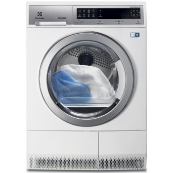 Electrolux EDH 3498 RDE