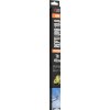Repti Planet žiarivka UVB 10.0 Fluorescent 45 cm, 15 W