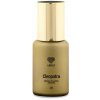 Lovely Cleopatra 5 ml