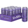 Nápoj Monster 500 ml