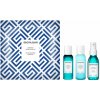 Sachajuan Ocean Mist Volume Travel Kit 1 ks