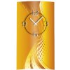 Dizajnové nástenné hodiny 3D-0036-L DX-time 48cm