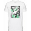 Mammut Trovat T-Shirt Men Mammut
