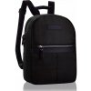 Betlewski športový batoh EPO-4788 čierny
