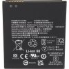 Samsung Galaxy Xcover 7 G556B - Batéria EB-BG556GBY 4050mAh