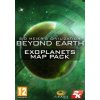 Civilization: Beyond Earth + Exoplanets Pack