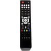 General OPENBOX S6 HD PVR - náhradný diaľkový ovládač