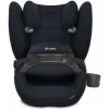 Cybex Pallas B2 i-Size, blue moon (Obľúbený produkt značky CYBEX - i-Size 76-150cm)
