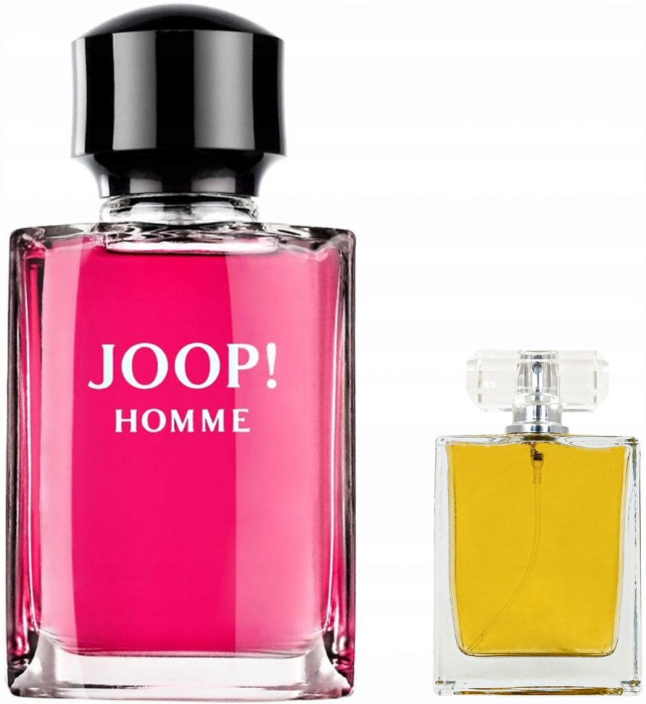 JOOP! Homme Le Parfum parfum pánsky 75 ml