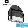 Vaporesso Cartridge ZERO S CCELL 1ohm 2ml