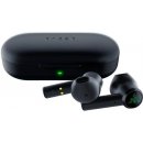 Razer Hammerhead True Wireless