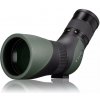 Bresser Pirsch 9-27x56 45° Gen. II Spotting Scope