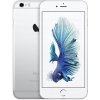 Smartfón Apple iPhone 6S Plus 2 GB / 64 GB 4G (LTE) strieborný