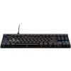 LOGITECH Logitech® G515 RAPID TKL - BLACK - CZE-SKY 920-013864