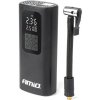 AMIO 04377