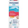 PHYSIOMER Baby Hypertonický nosový sprej s obsahom morskej vody 1x115 ml