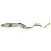 Gumová nástraha Savage Gear Real Eel 30cm 56gr Chameleon Eel
