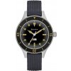 Bulova 98A266 Mil-Ships-W-2181 automatic 41mm 20ATM