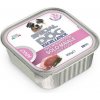 Special Excellence Adult Dog pate Monoprotein bravčové 300 g