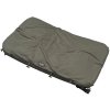 Prologic Podložka Inspire Pro-Tect Unhooking Mat