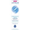 Lactacyd Pharma pro dlouhotr. hydrataci 40+ 250 ml