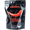 Mikbaits Boilie Chilli Chips Chilli Scopex 20mm, 2,5 kg