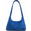 VANS Gotsman Messenger True Blue