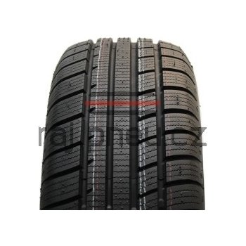 Atlas Polarbear 215/60 R17 96V