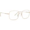 Pierre Cardin P.C.8877 DDB