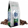 Caffé Borbone Borbone Miscela DEK bezkofeínová zrnková káva 1kg